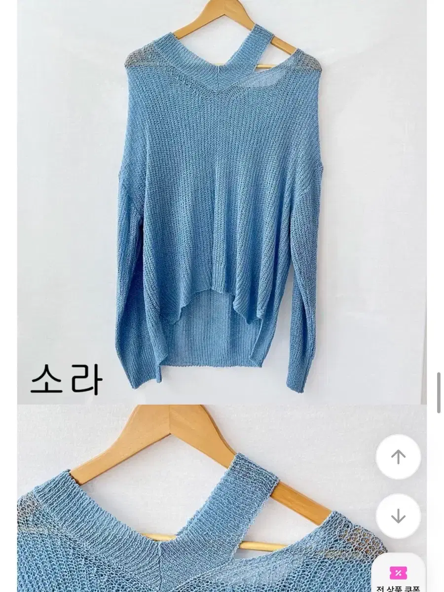 thumbnail-7